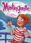 Mistinguette Tome 13