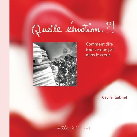 Quelle émotion ! Quelle émotion !