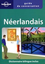 Guide de conversation néerlandais Guide de conversation néerlandais