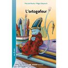 L'ortogafeur