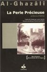 La perle précieuse