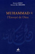 Muhammad - L'Envoyé de Dieu
