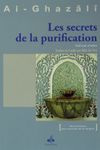 Livre des secrets de la purification