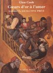 Garrett, détective privé Tome 2