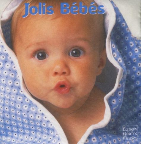 Jolis bébés