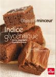 Indice glycémique - Objectif minceur