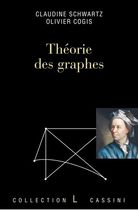 Théorie des graphes Théorie des graphes