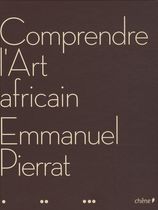 Comprendre l'Art africain