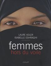 Femmes hors du voile