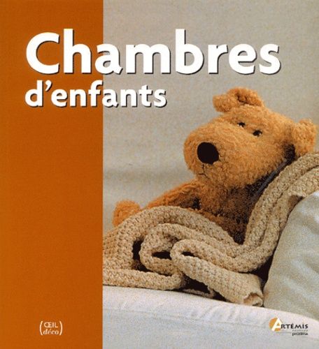 Chambres d'enfant