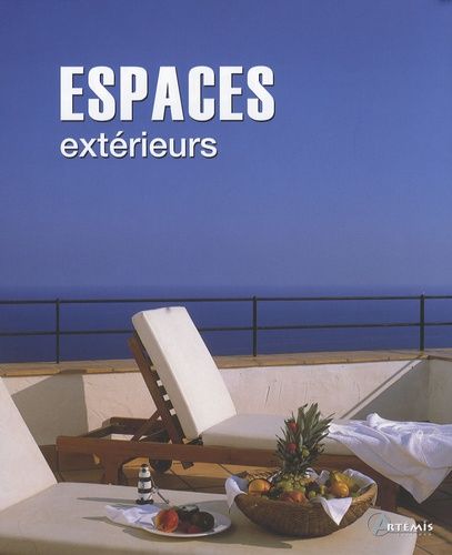 Espaces extérieurs Espaces extérieurs