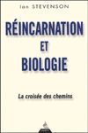 Réincarnation et biologie. La croisée des chemins