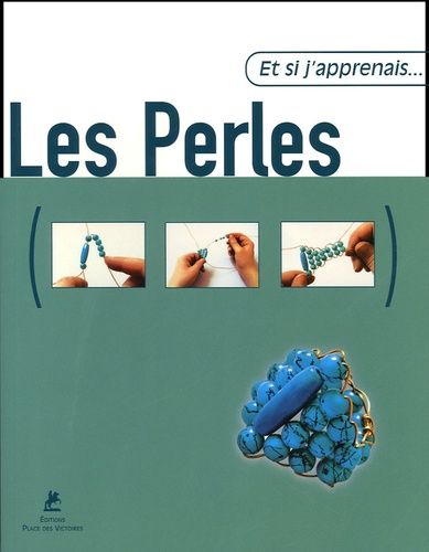Les perles Les perles