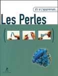 Les perles