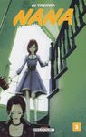 Nana Tome 3