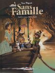 Sans Famille Tome 3