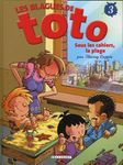 Les Blagues de Toto Tome 3