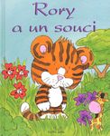 Rory a un souci