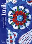 Iznik - La céramique turque et l'art ottoman
