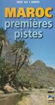 Maroc, premières pistes