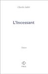 L'Incessant