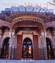 Marrakech et La Mamounia Marrakech et La Mamounia