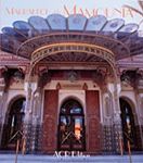 Marrakech et La Mamounia Marrakech et La Mamounia