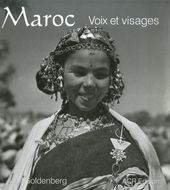 Maroc - Voix et Visages Maroc - Voix et Visages