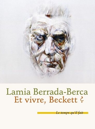 Et vivre Beckett ? Et vivre Beckett ?
