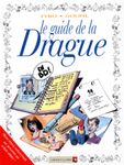 Le guide de la drague en BD