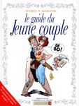 Le guide du jeune couple