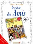 Le guide des amis