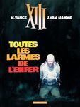 XIII Tome 3