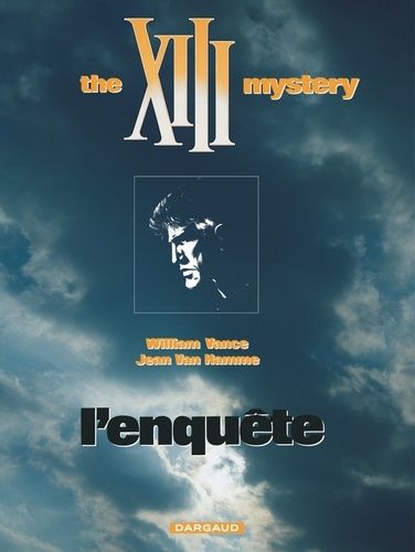 XIII Tome 13