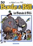 Boule et Bill Tome 30