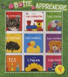 La boîte à apprendre