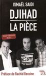Djihad - La pièce, dossier pédagogique inclus !