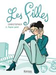 Les Filles Tome 2