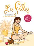 Les Filles Tome 4