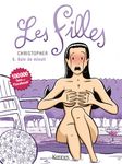 Les Filles Tome 6