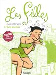 Les Filles Tome 7