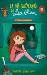 La vie compliquée de Léa Olivier Tome 11