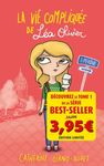 La vie compliquée de Léa Olivier Tome 1