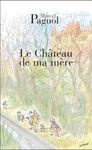 Souvenirs d'enfance Tome 2