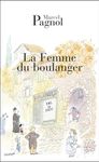 La femme du boulanger