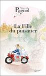 La fille du puisatier