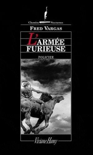 L'armée furieuse