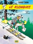 Lucky Luke Tome 35