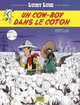 Les Aventures de Lucky Luke d'après Morris Tome 9