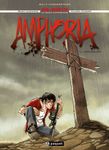 Amphoria Tome 2